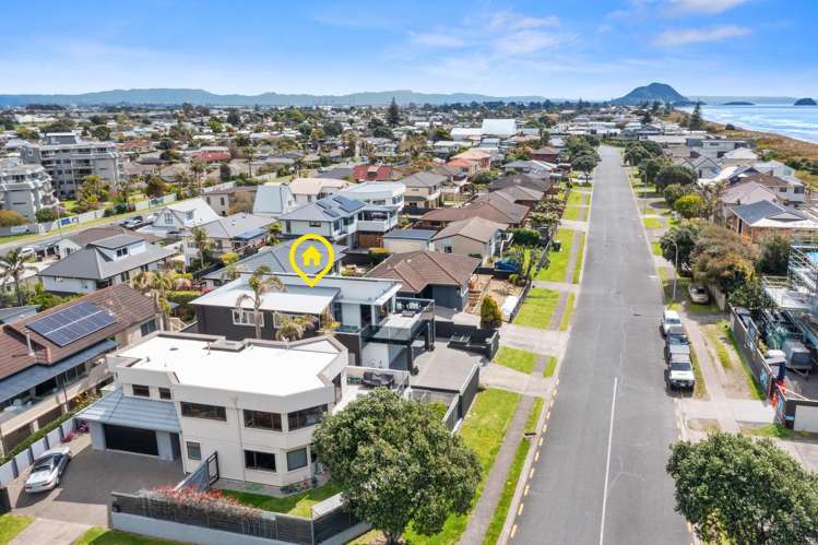 426a Oceanbeach Road Mount Maunganui_4