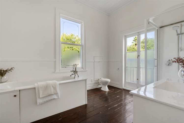 1/70a Sackville Street Grey Lynn_16