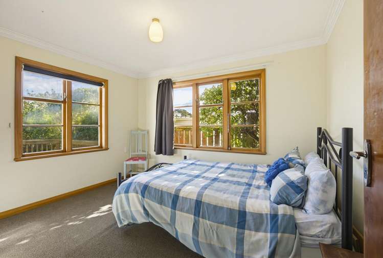 28 Prospect Terrace Johnsonville_14