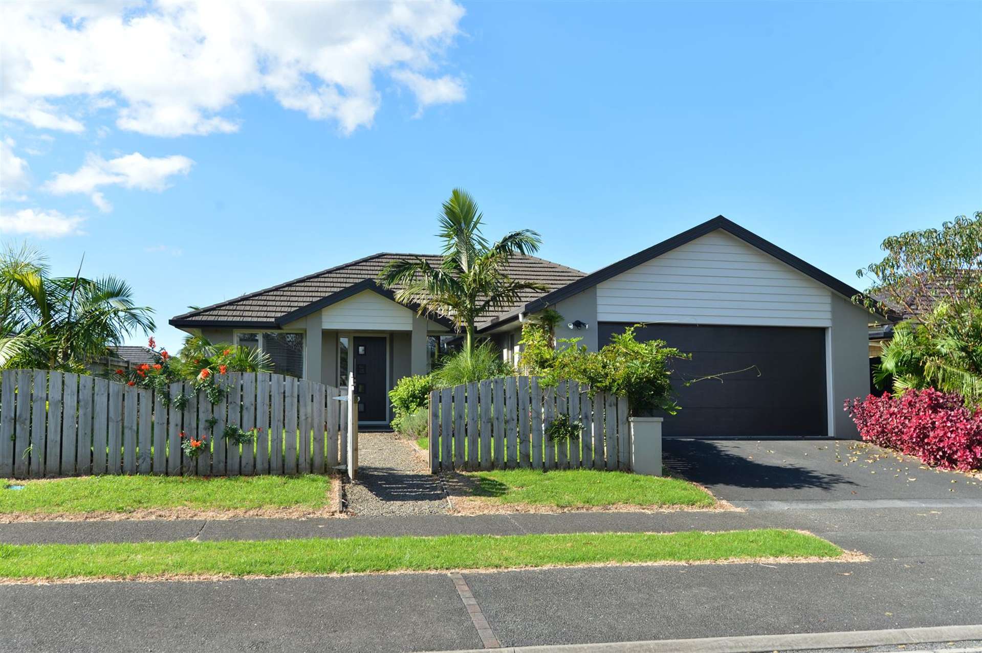 55 Ranui Avenue Kerikeri_0