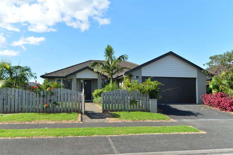 55 Ranui Avenue Kerikeri_0