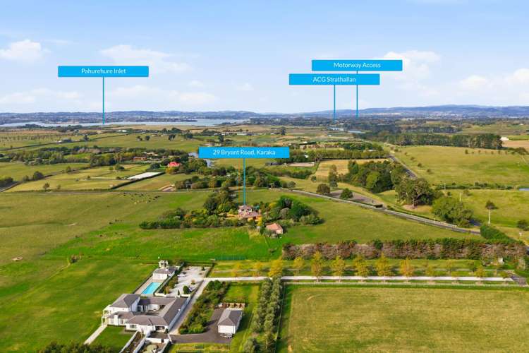 29 Bryant Road Karaka_38