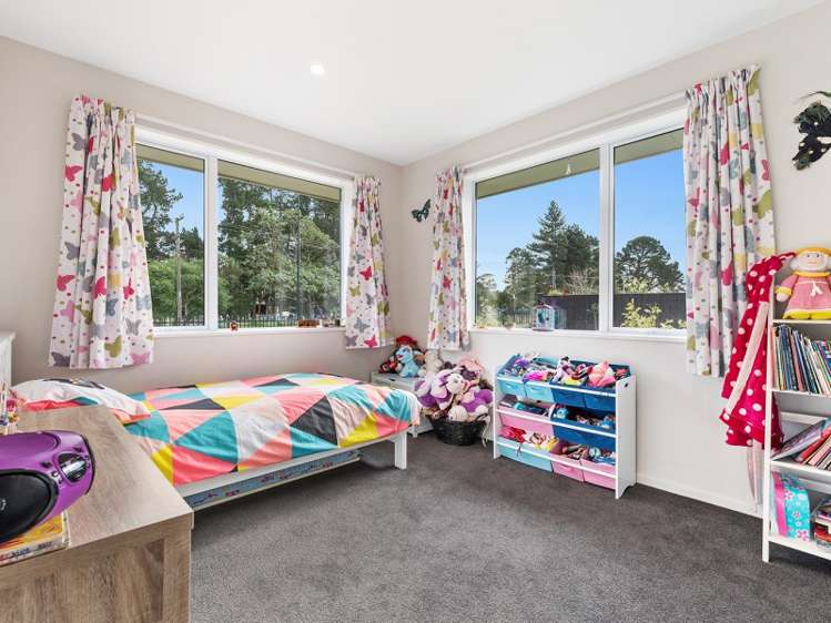 52 Stanford Way Rolleston_10