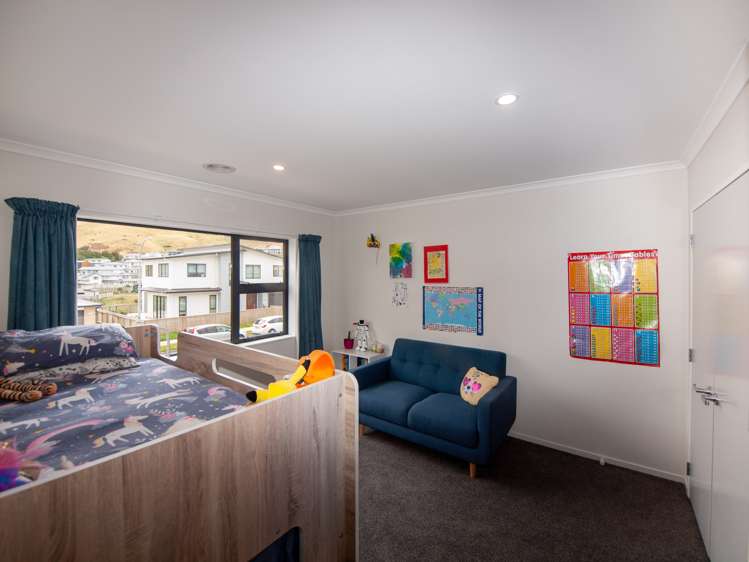 61 Melksham Drive Churton Park_19