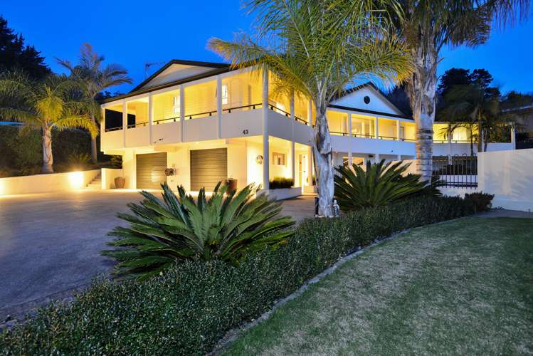 43 Seddon Crescent Whataupoko_25