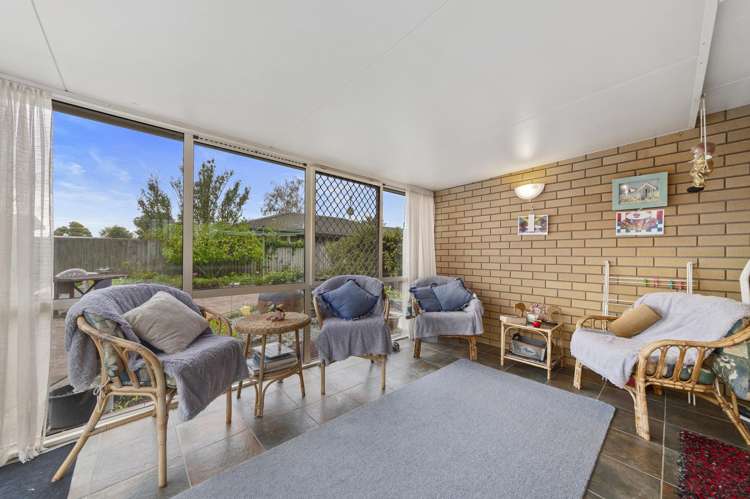 9 Thistledown Place Woolston_6