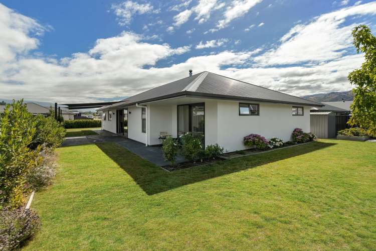 25 Olds Crescent Cromwell_17