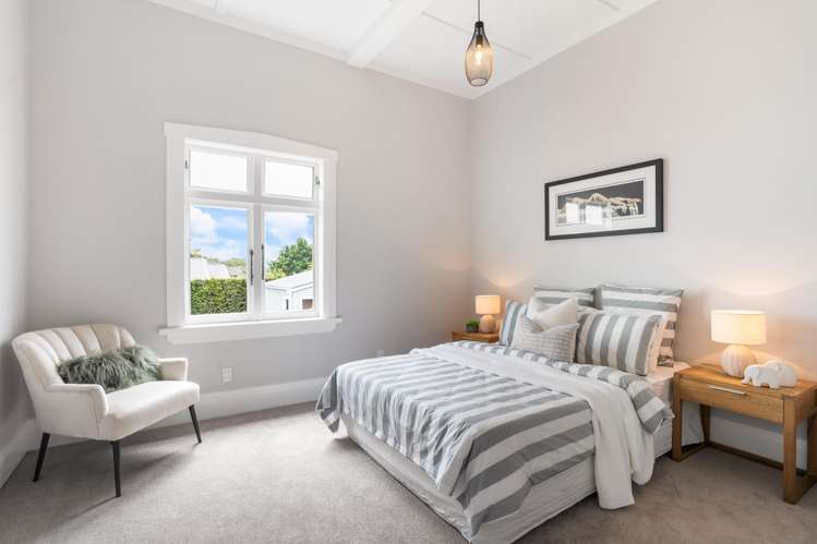 16 Marsden Avenue Mount Eden_9