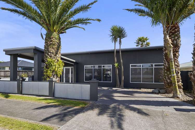 150 Carrington Street Lower Vogeltown_15