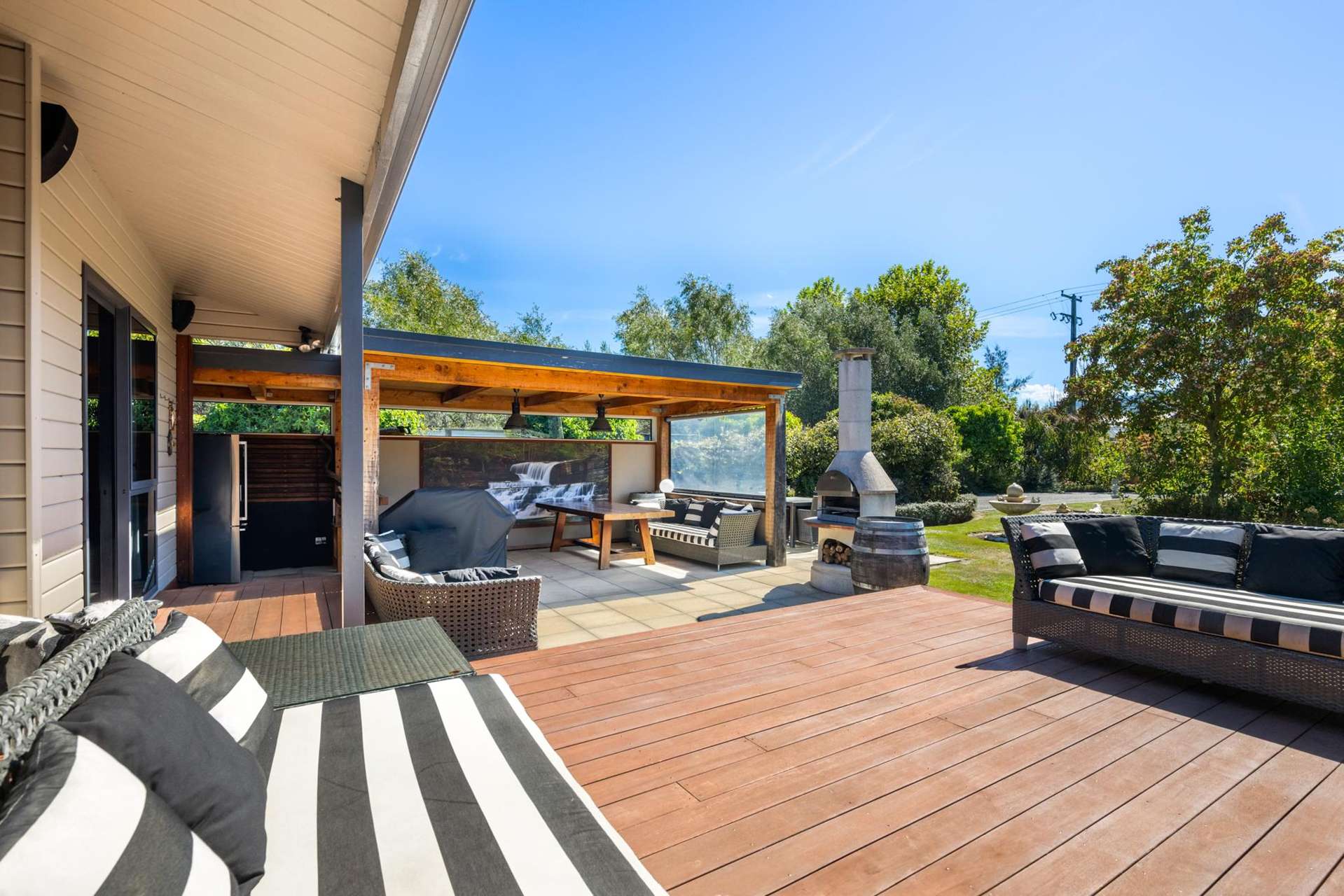 196 Rapaura Road Rapaura_0