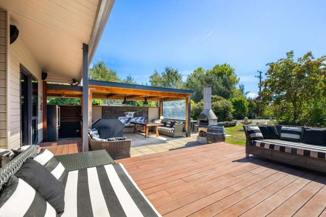 196 Rapaura Road Rapaura_2