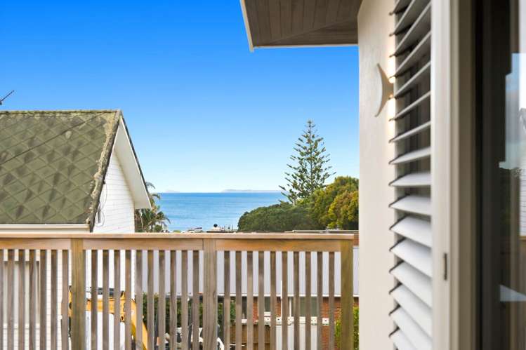 35A Masterton Road Rothesay Bay_27