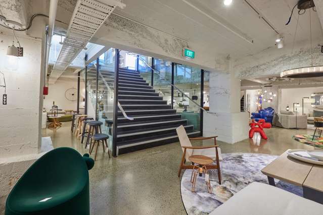 61 Thorndon Quay Pipitea_2