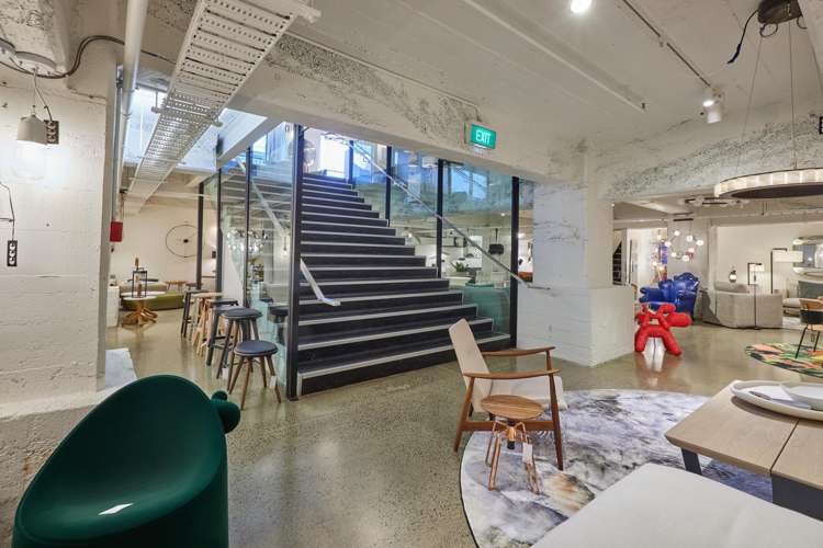 61 Thorndon Quay Pipitea_2