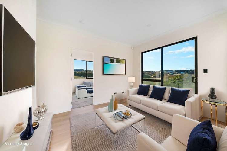 8 Vintner Lane Pokeno_2