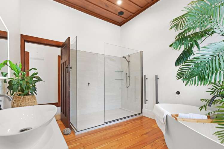 73 Friedlander Road Eureka_23