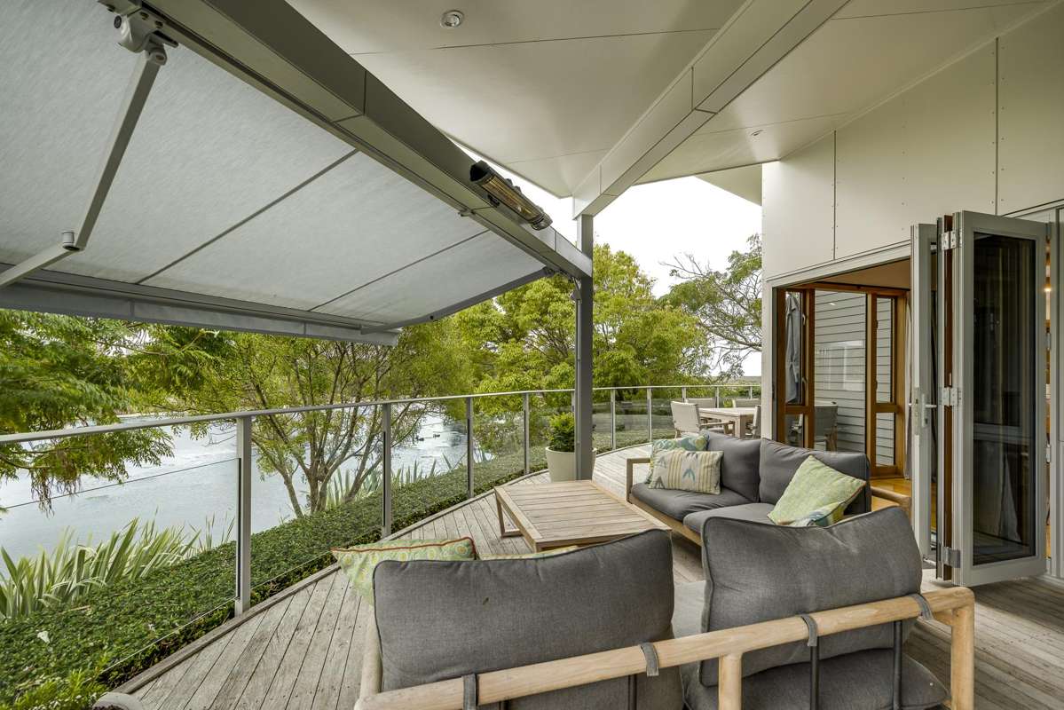 17 Collison Terrace_3