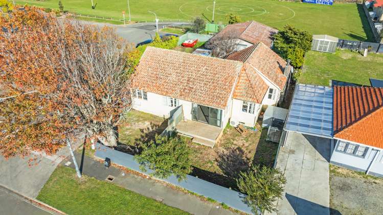 32 Thames Street Roslyn_13