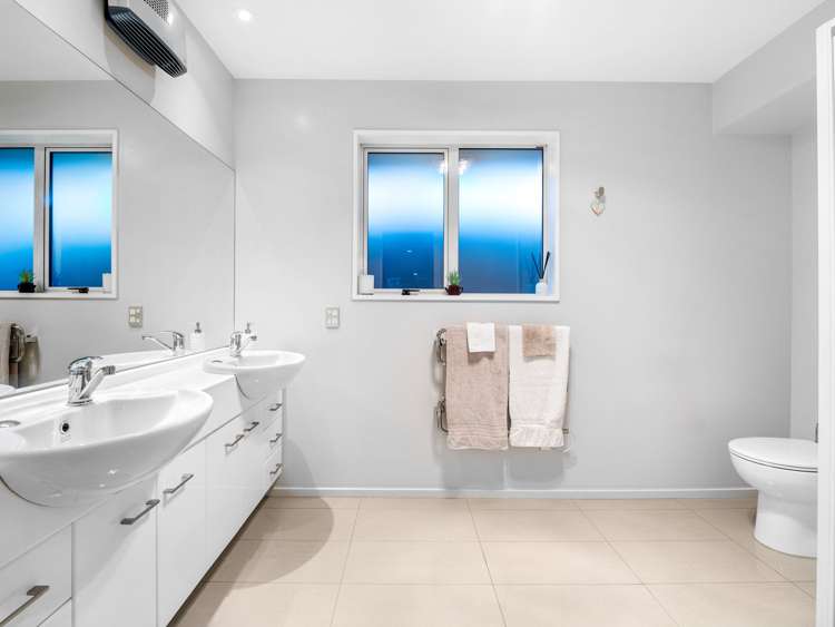 3 Lady Nugent Lane Halswell_19