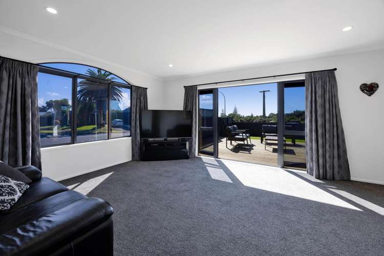 32 Glasgow Street Bell Block_3