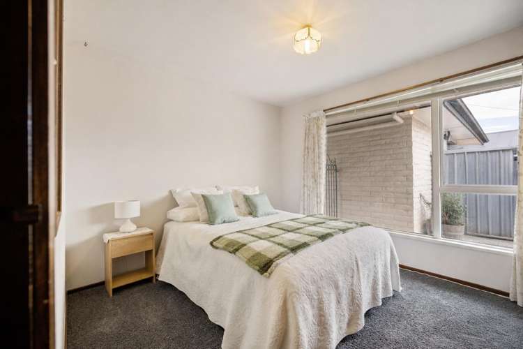 84 Claridges Road Casebrook_15