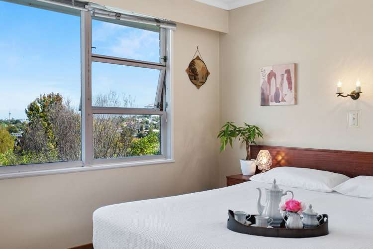 27 High Road Glenfield_22