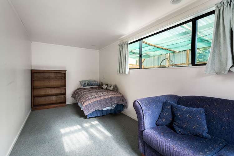 9 Pohutukawa Drive Athenree_14