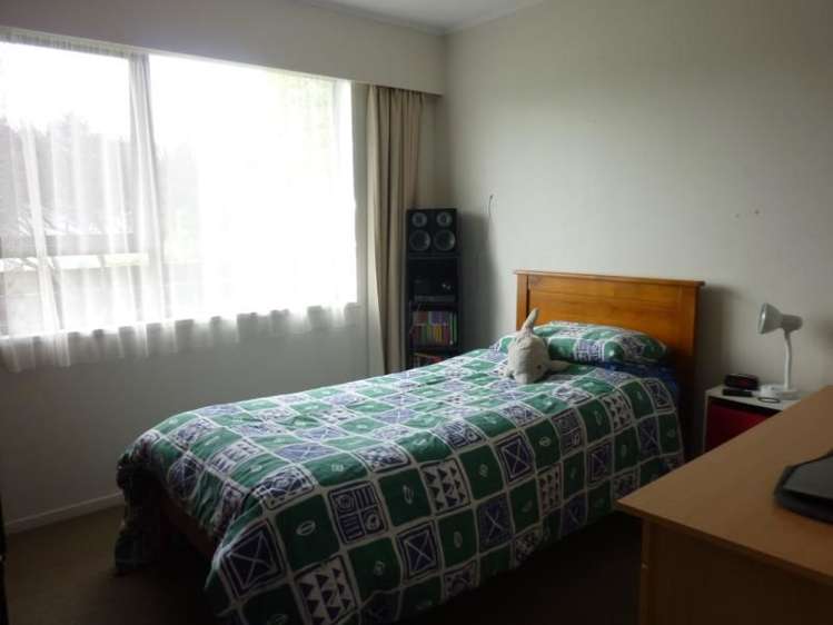 1 Redwood Grove Hokowhitu_7