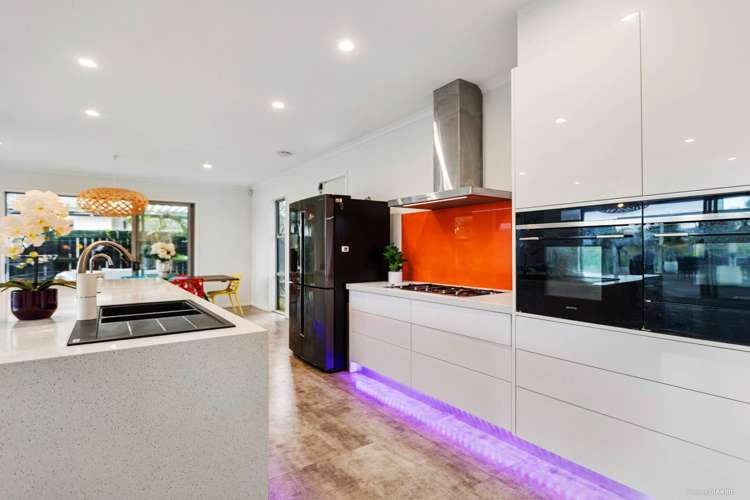18 Villosa Court Papamoa Beach_21