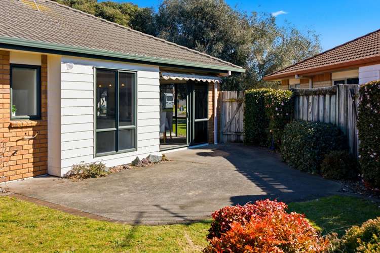 57 The Gardens Drive Papamoa_16