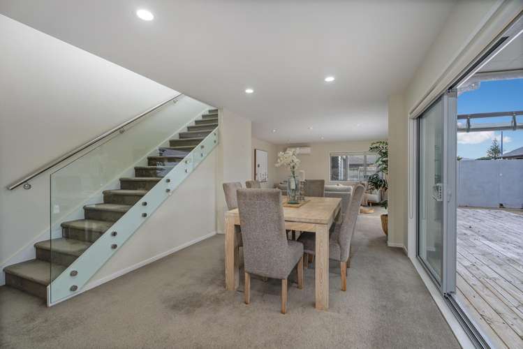 18 Cobham Lane Whitianga_19