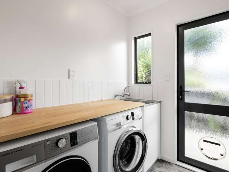 162A Rimu Street Maeroa_11