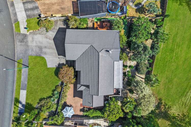 5 Azure Grove Unsworth Heights_37