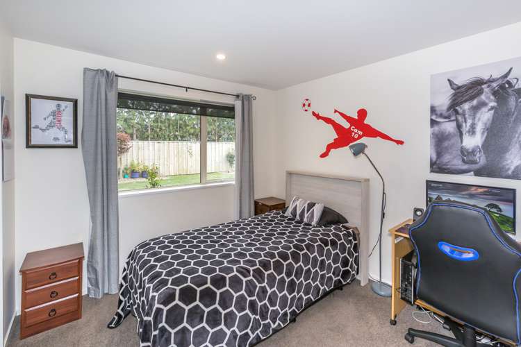 39 Masefield Drive Rolleston_13