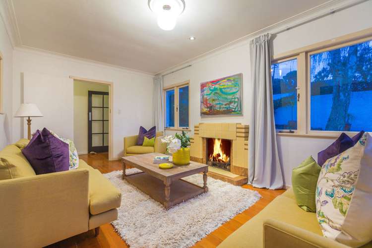 15 Abbotts Way Remuera_2