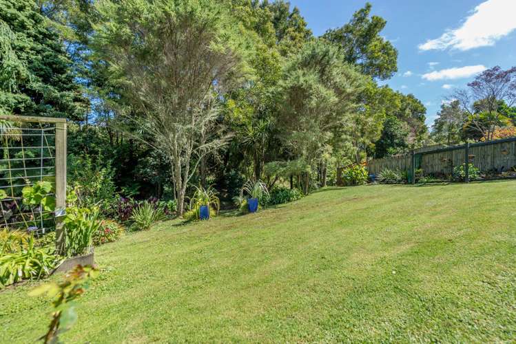 48 Solan Drive Waimauku_18