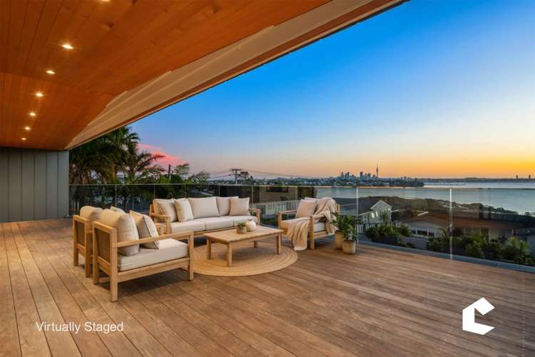 3A Pine Ridge Terrace_0