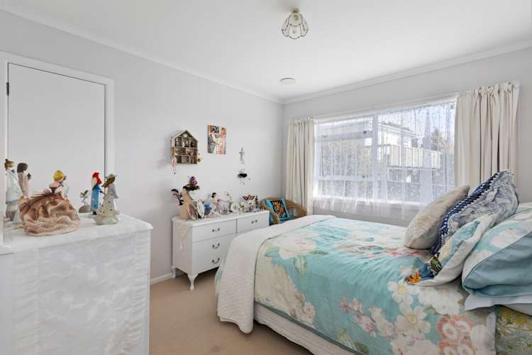 33 Carluke Street Paparangi_8