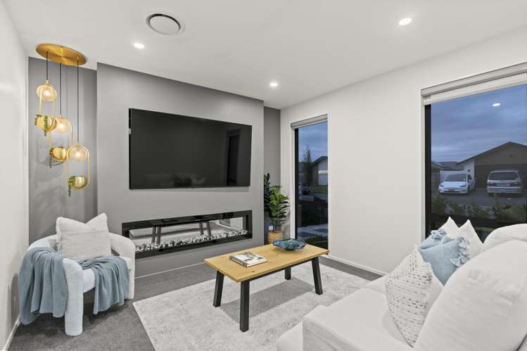 1 Agathis Crescent Wigram_7