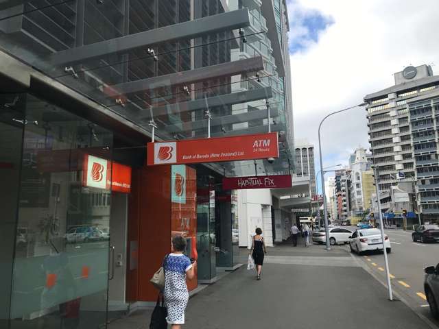 55 Featherston Street Wellington Central_3