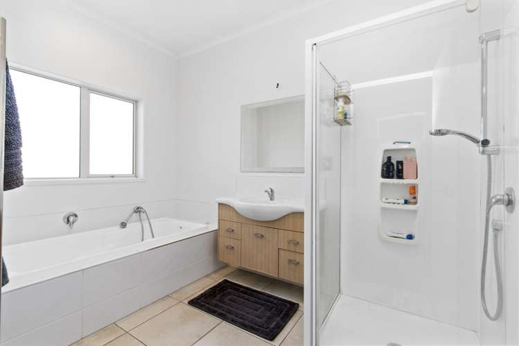 16 Camdon Place 2756_18