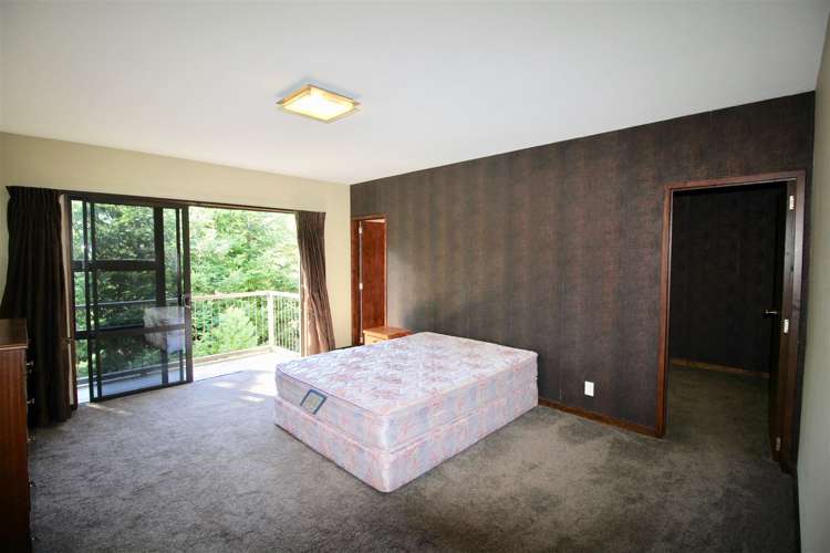 4 Kanuka Rise Hanmer Springs_10