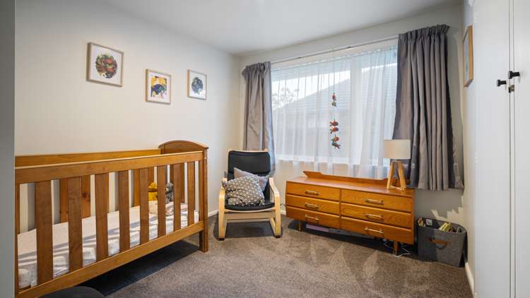 37 Torquay Place Bryndwr_7