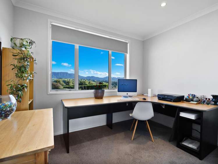 71B Wainui South Road Whakamarama_18