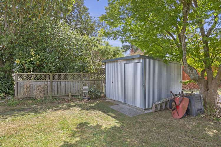 118 Stanley Avenue Te Aroha_23