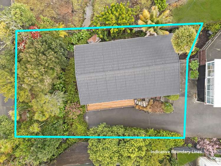 68A Boundary Road Blockhouse Bay_27