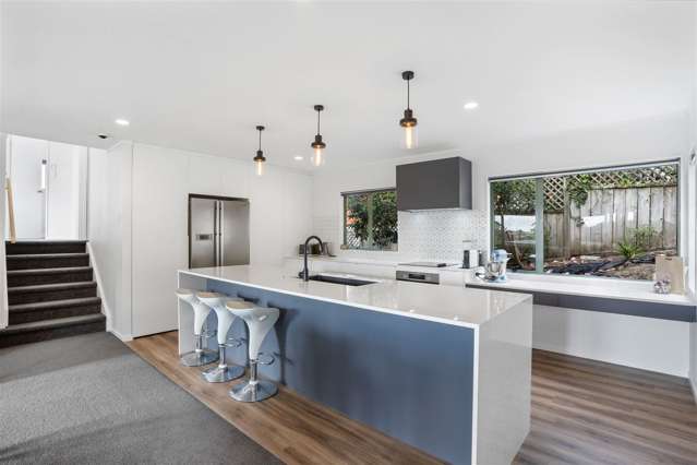 2/43 Lingfield Street Glenfield_4