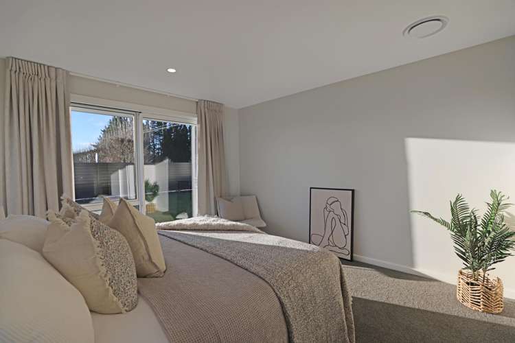 247 Racecourse Road Allenton_16