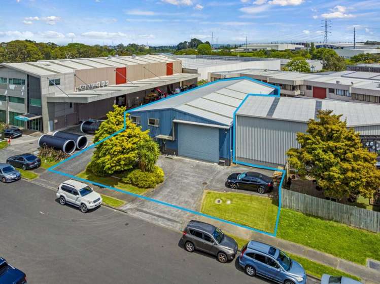 14A Lorien Place East Tamaki_2