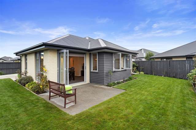 10 Candy Crescent Kaiapoi_1